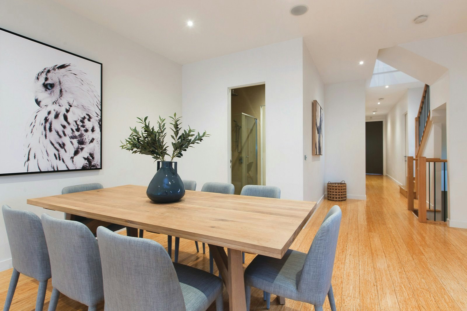 51A London Street, Bentleigh, VIC