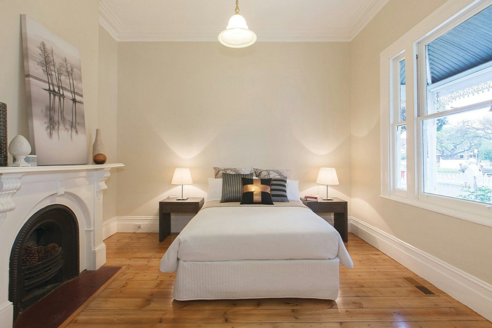 44 Iffla Street, South Melbourne, VIC