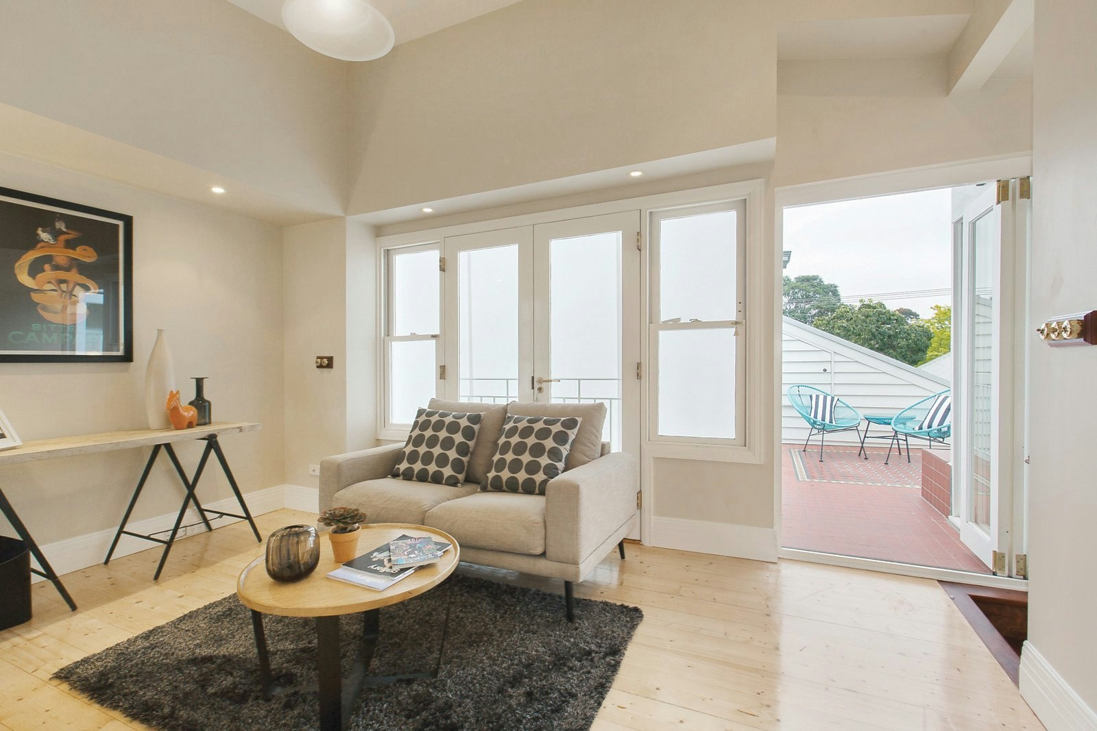 44 Iffla Street, South Melbourne, VIC