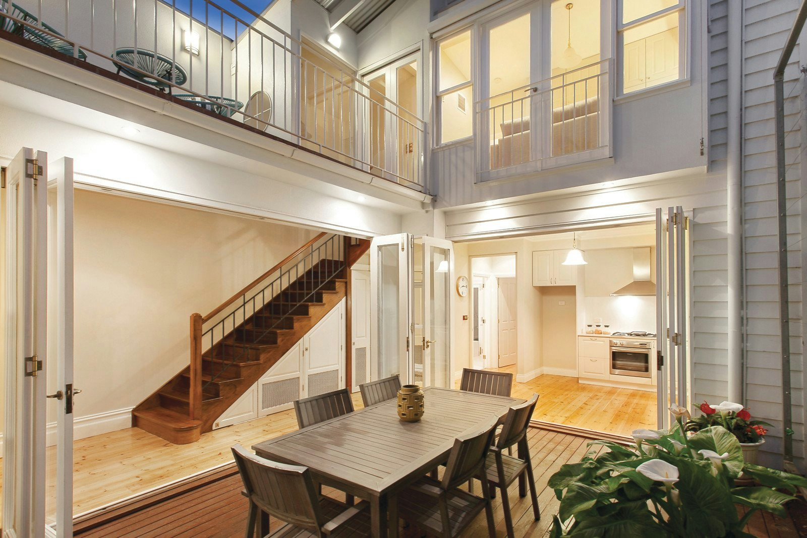 44 Iffla Street, South Melbourne, VIC