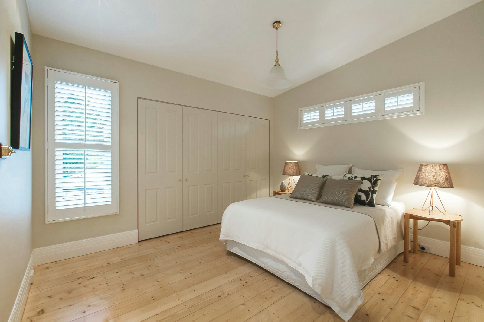 44 Iffla Street, South Melbourne, VIC