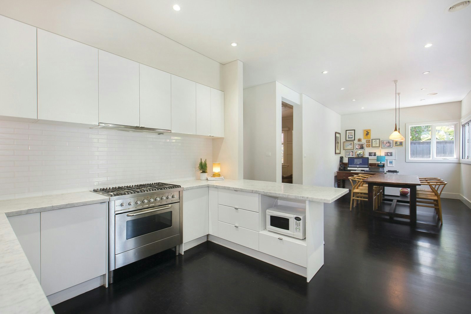 5 Lambeth Place, St Kilda, VIC