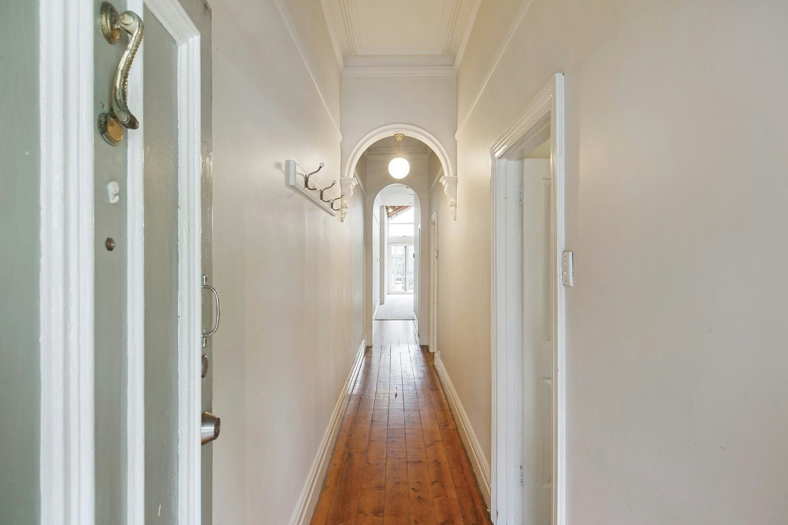 44 Greig Street, Albert Park, VIC