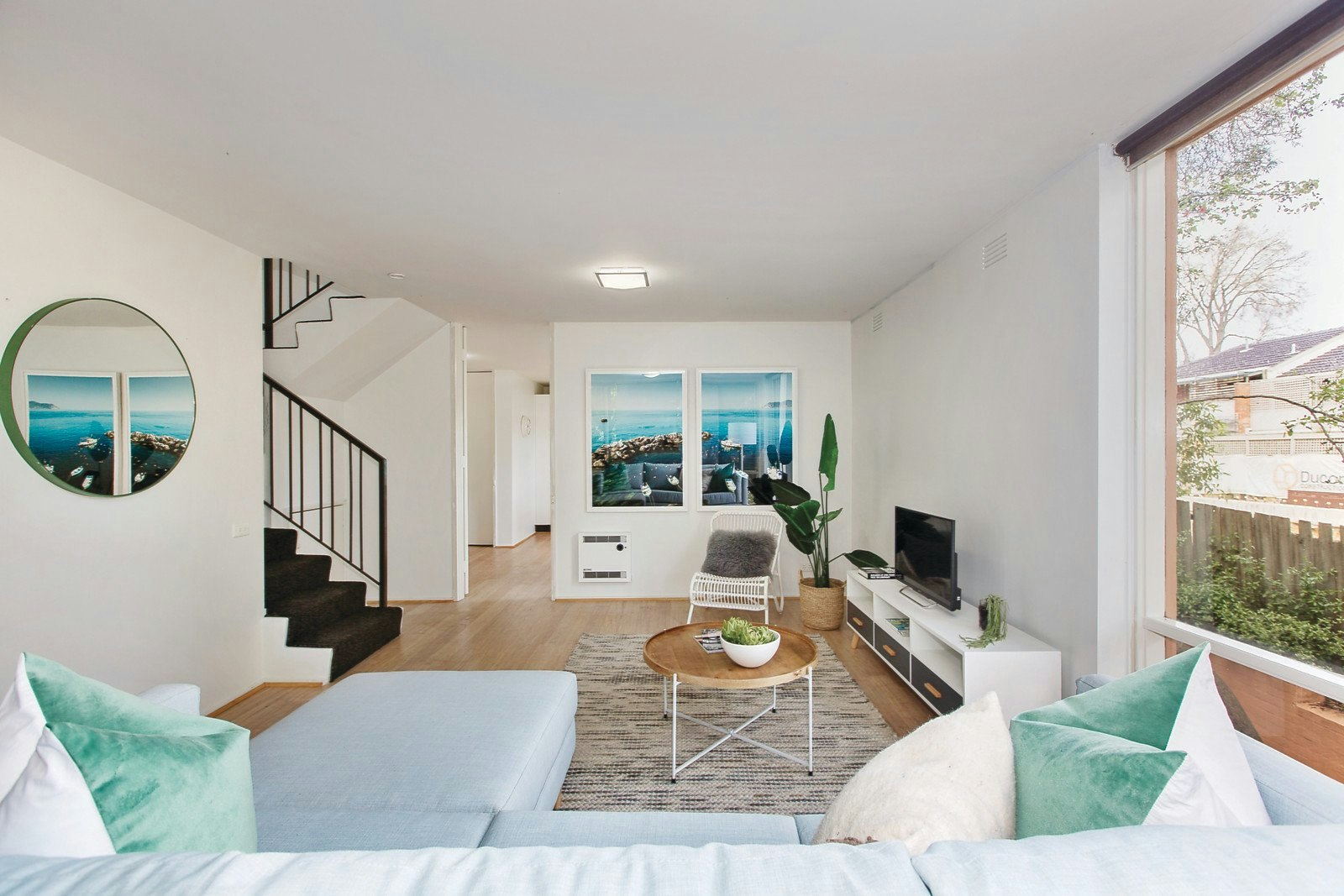 10/264 Williams Road, Toorak, VIC