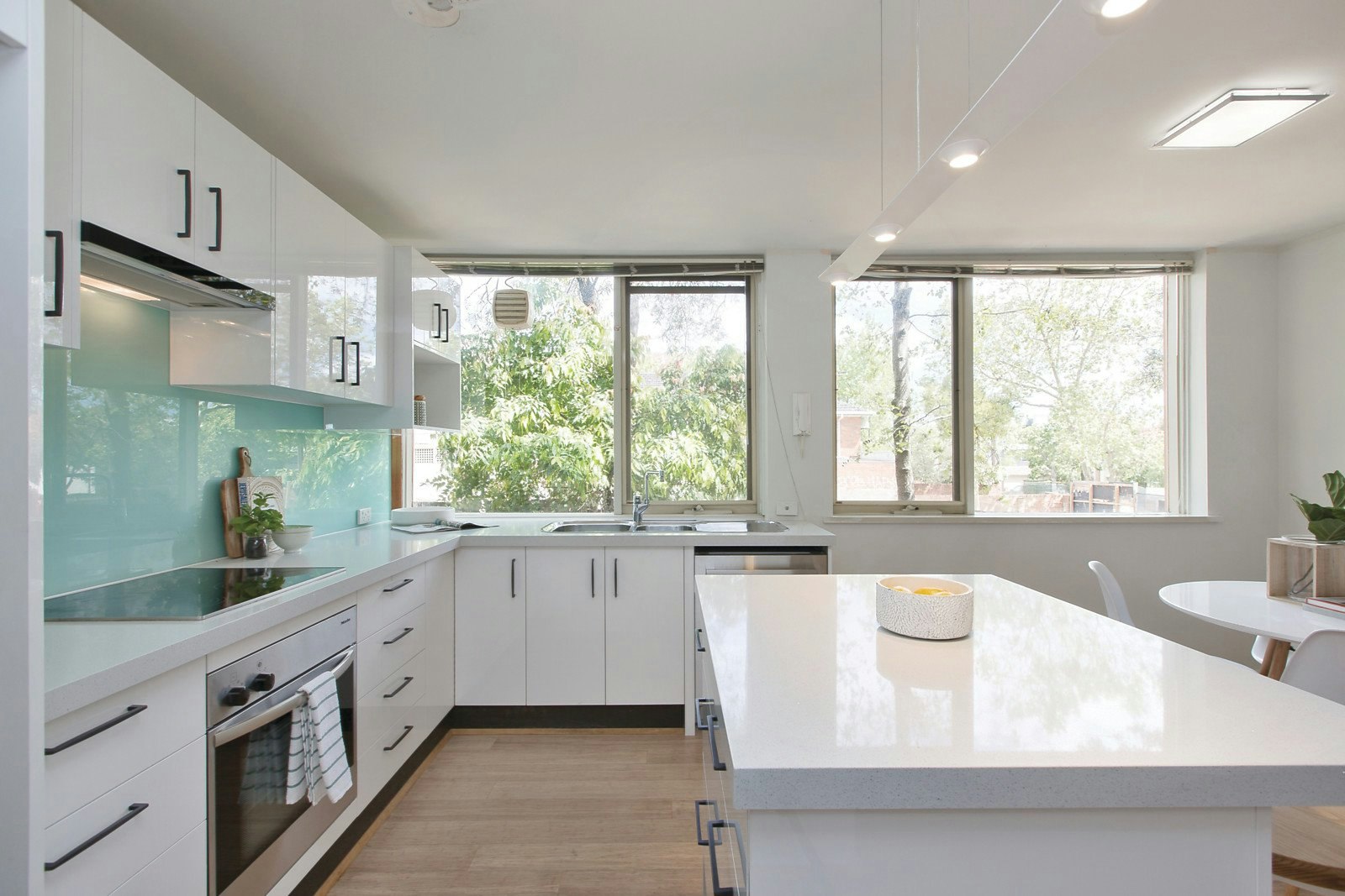 10/264 Williams Road, Toorak, VIC