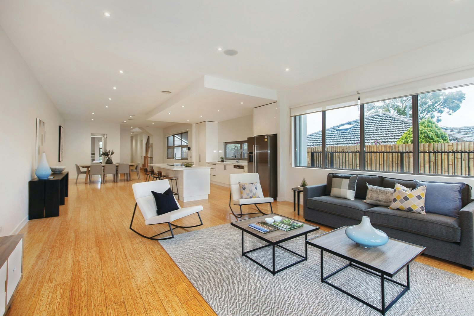 51A London Street, Bentleigh, VIC