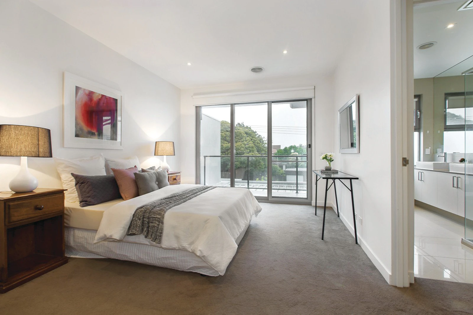 51A London Street, Bentleigh, VIC