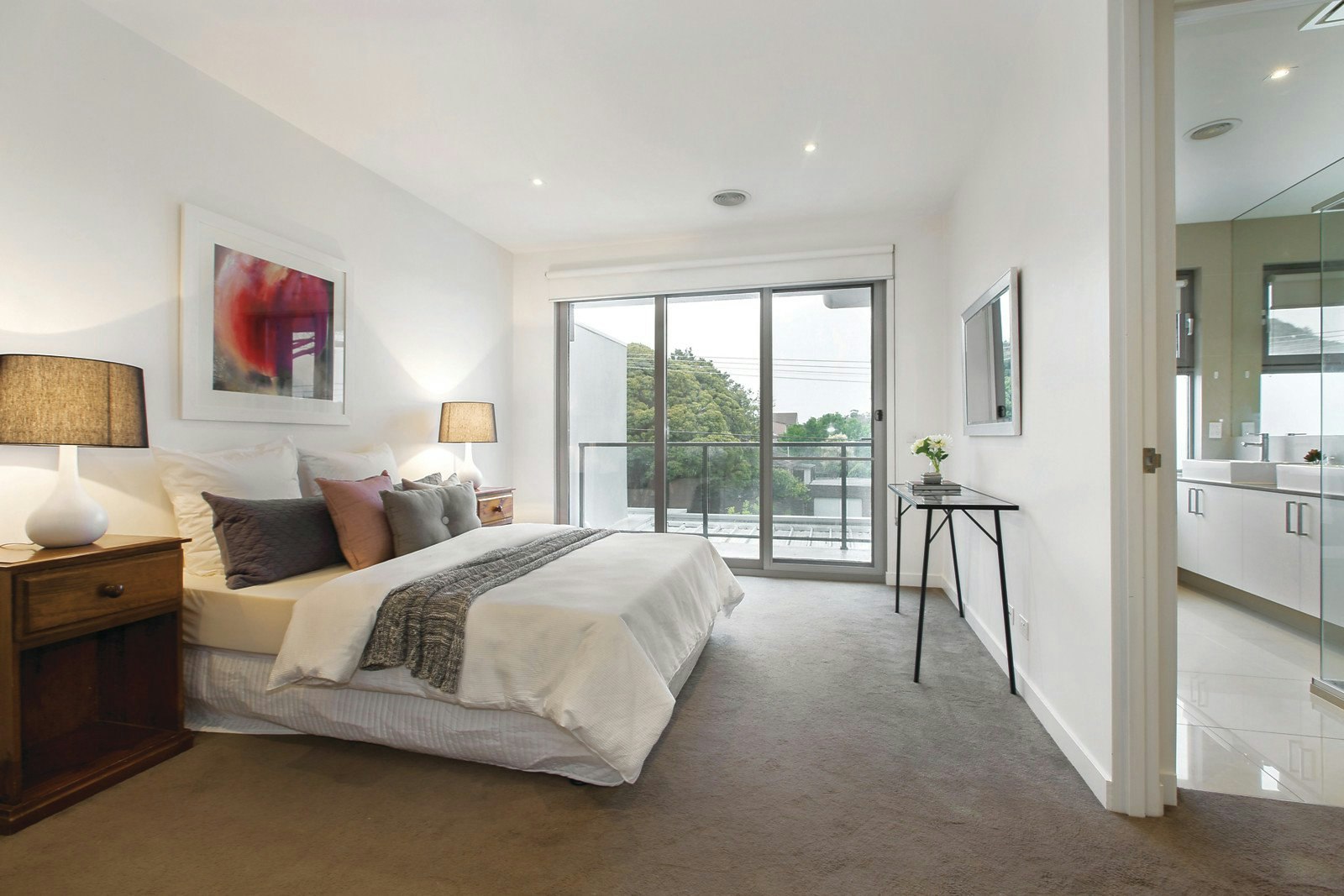 51A London Street, Bentleigh, VIC