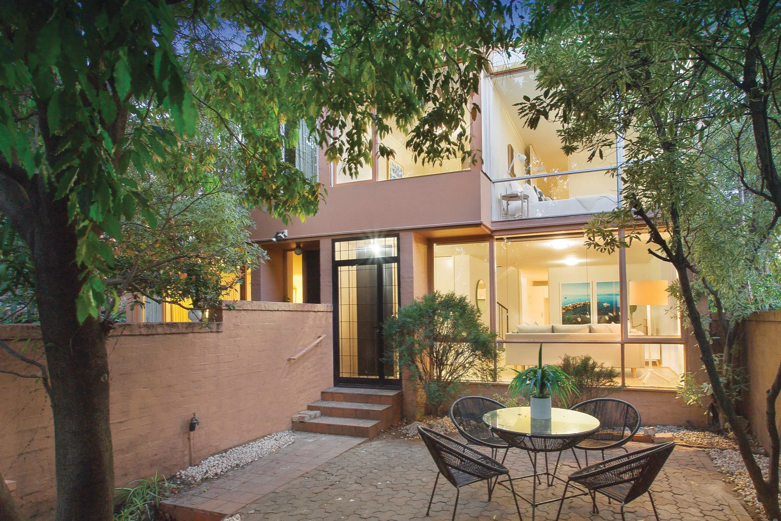 10/264 Williams Road, Toorak, VIC