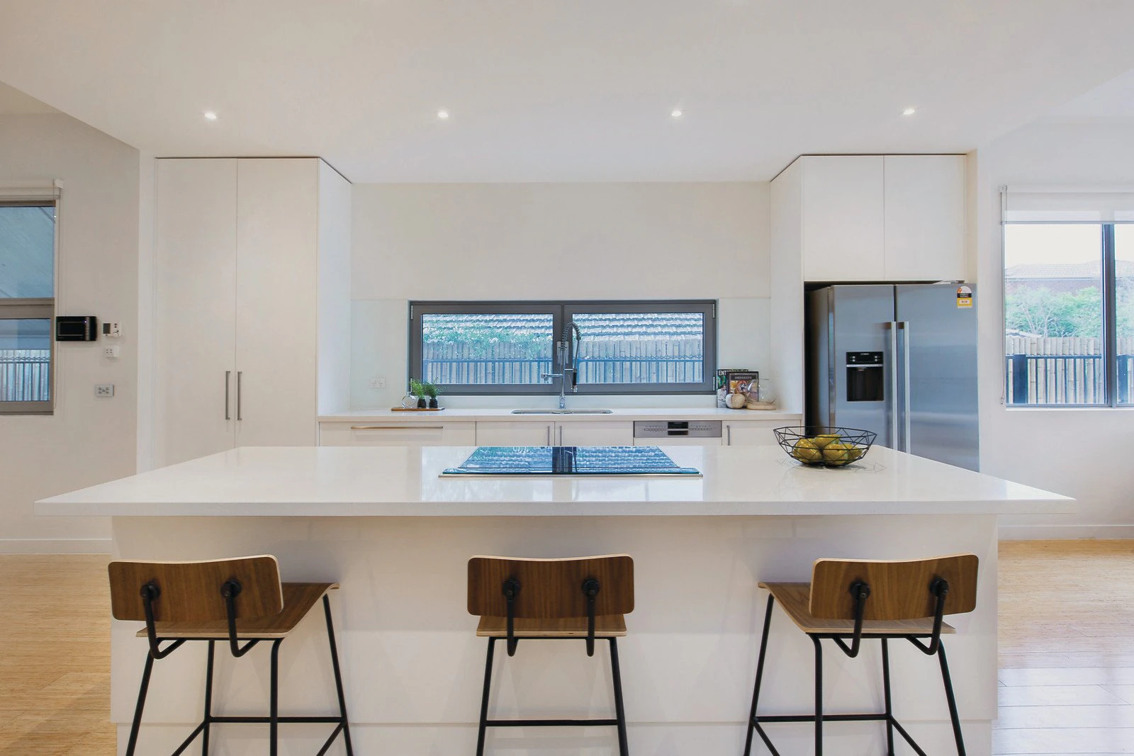 51A London Street, Bentleigh, VIC