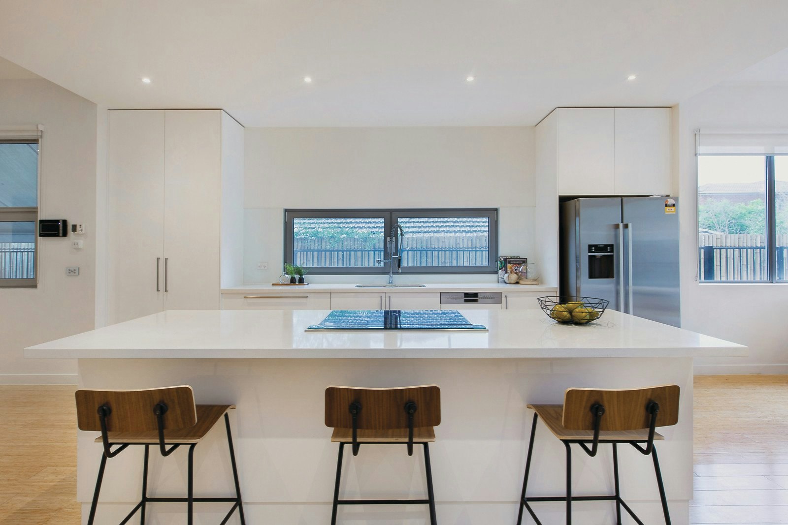 51A London Street, Bentleigh, VIC