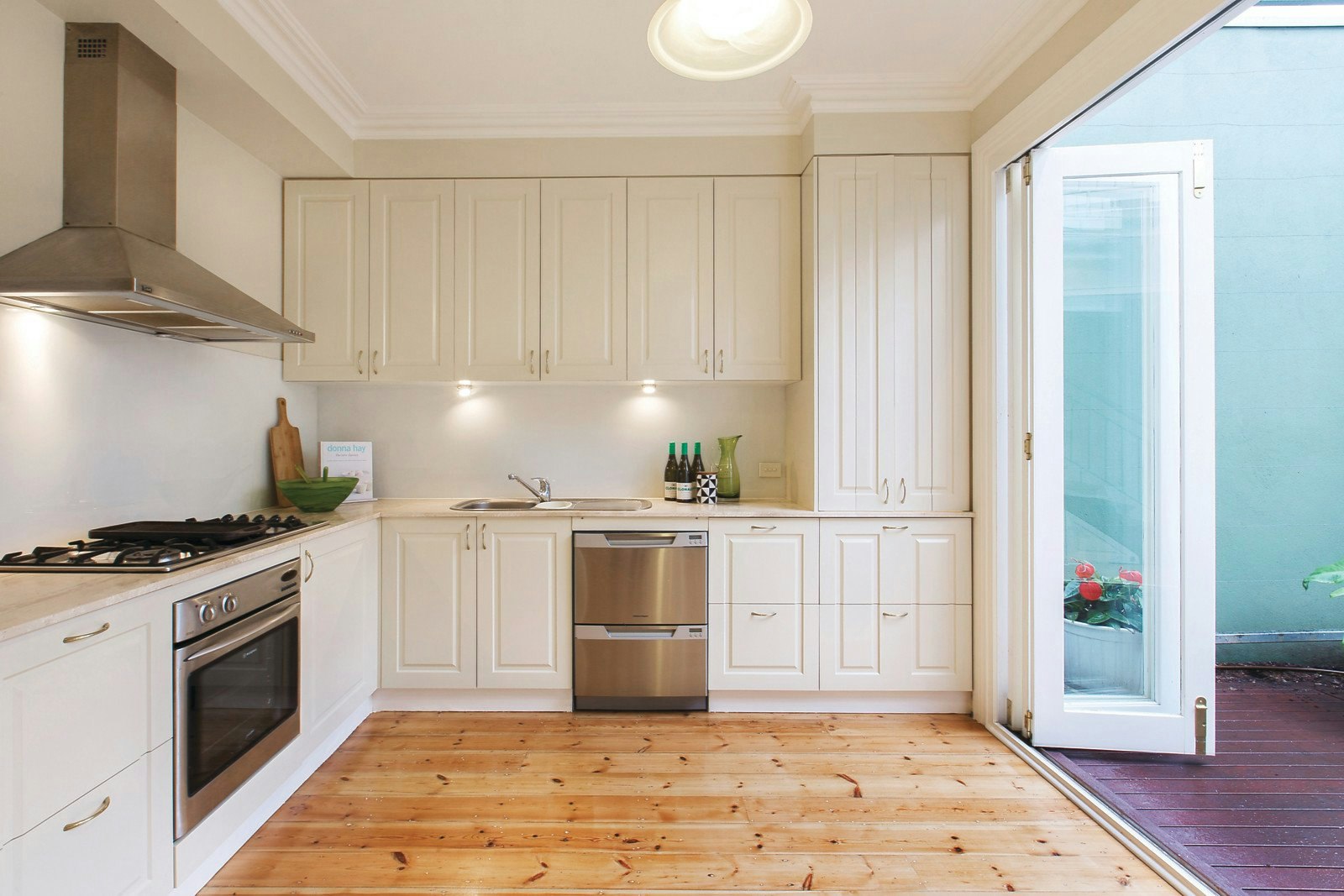 44 Iffla Street, South Melbourne, VIC