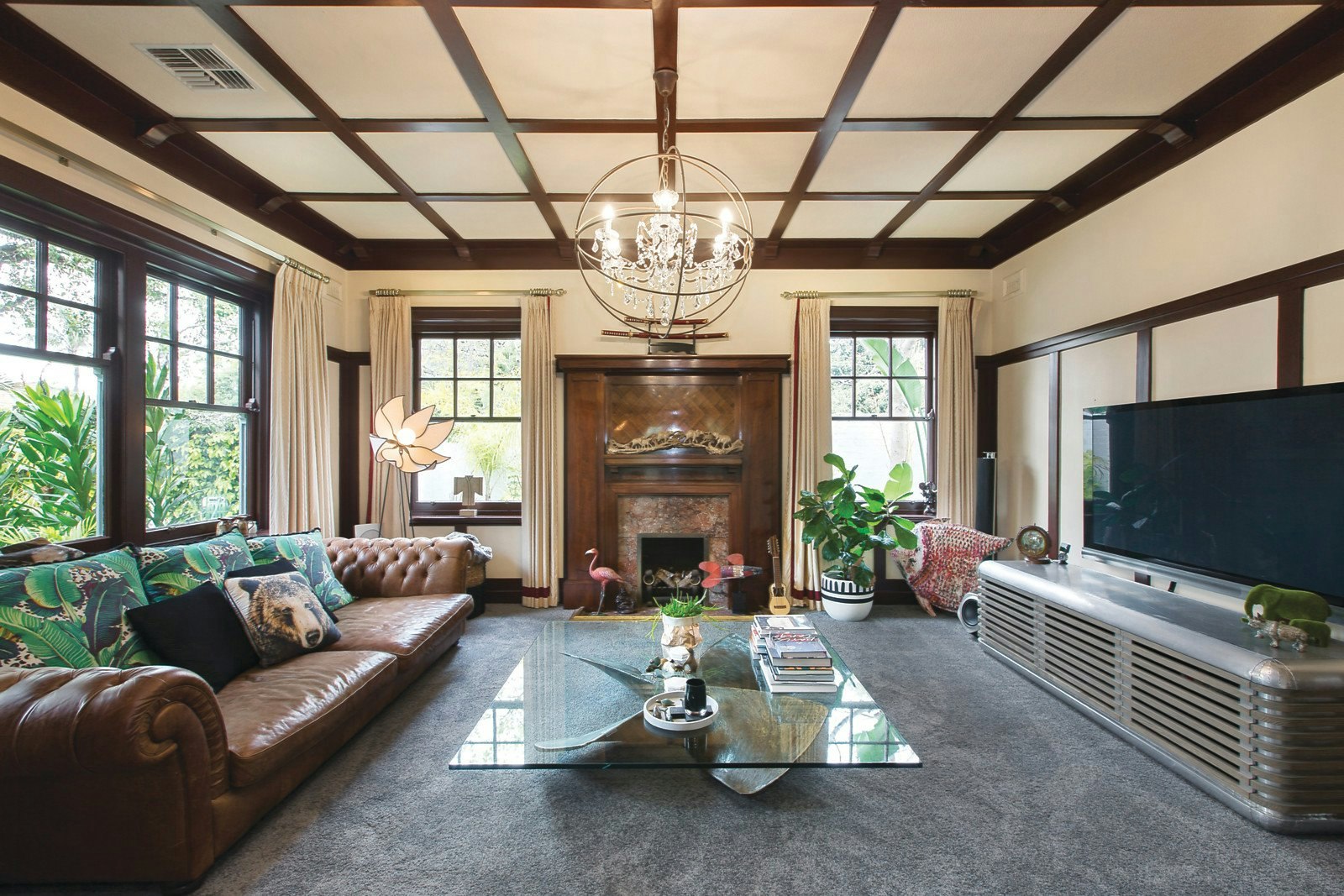 2A Chatsworth Avenue, Brighton, VIC