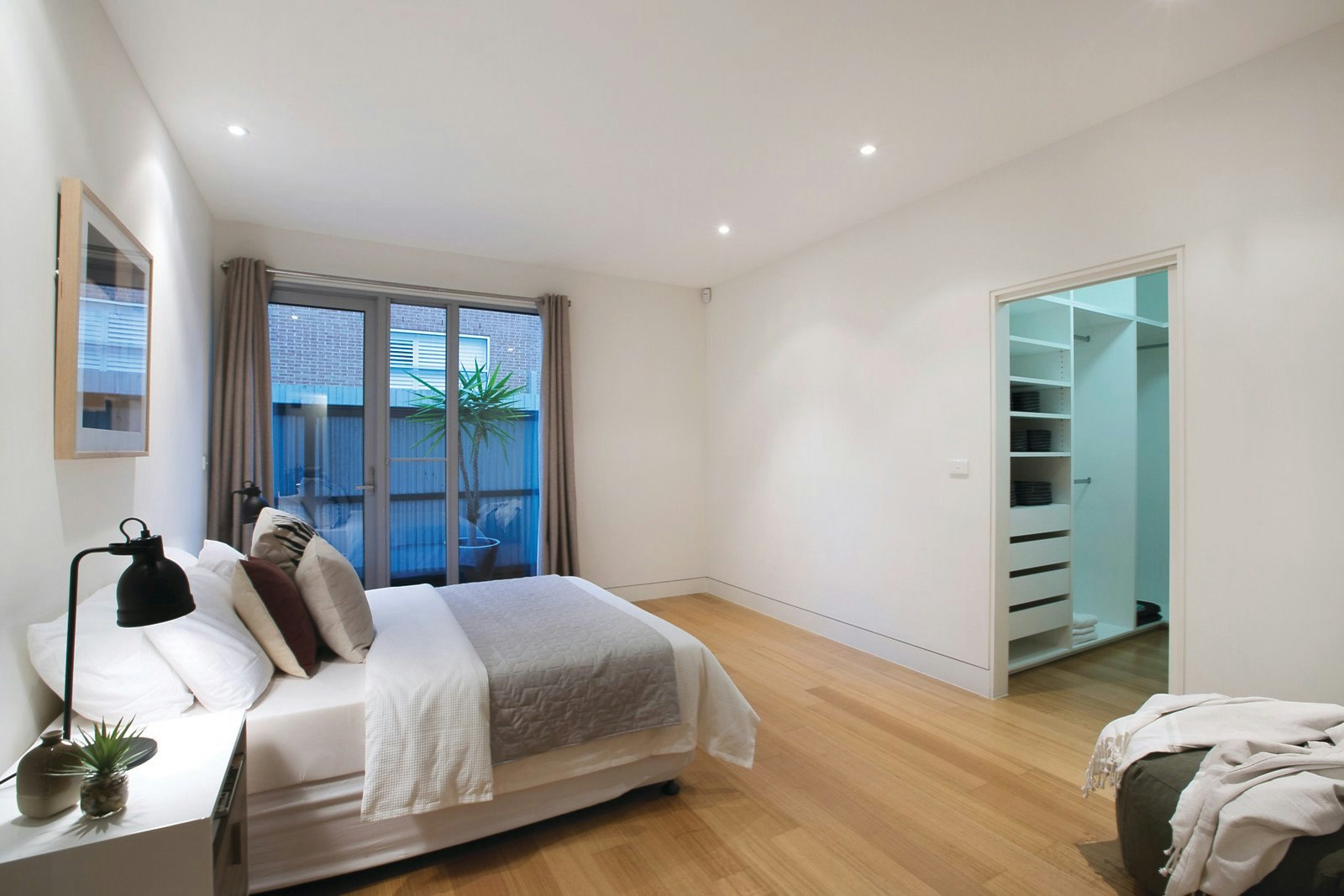 1/303-305 New Street, Brighton, VIC