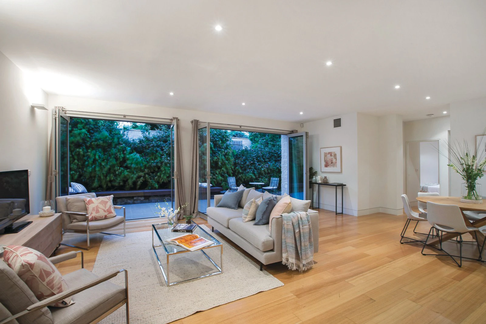 1/303-305 New Street, Brighton, VIC