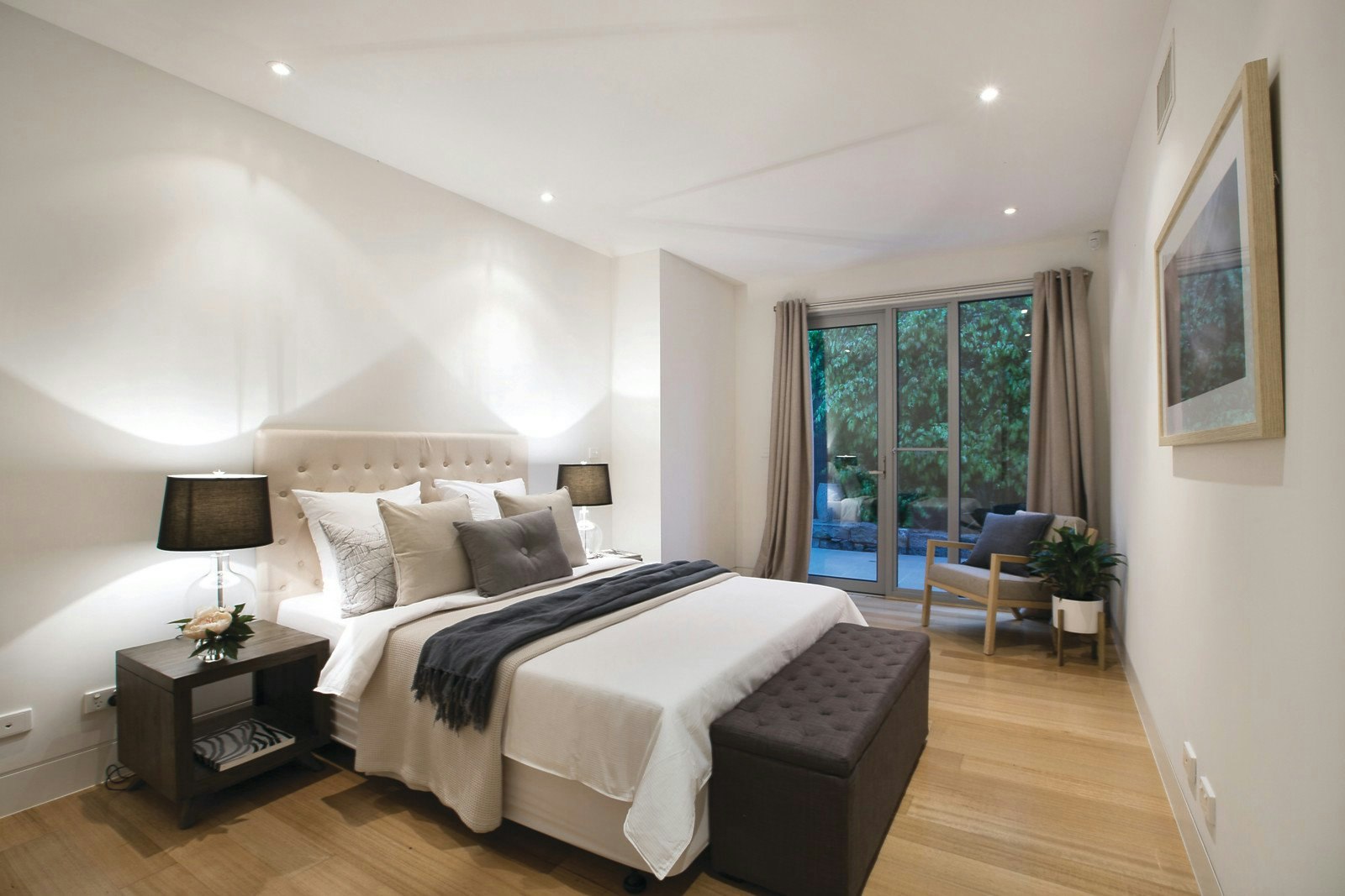 1/303-305 New Street, Brighton, VIC