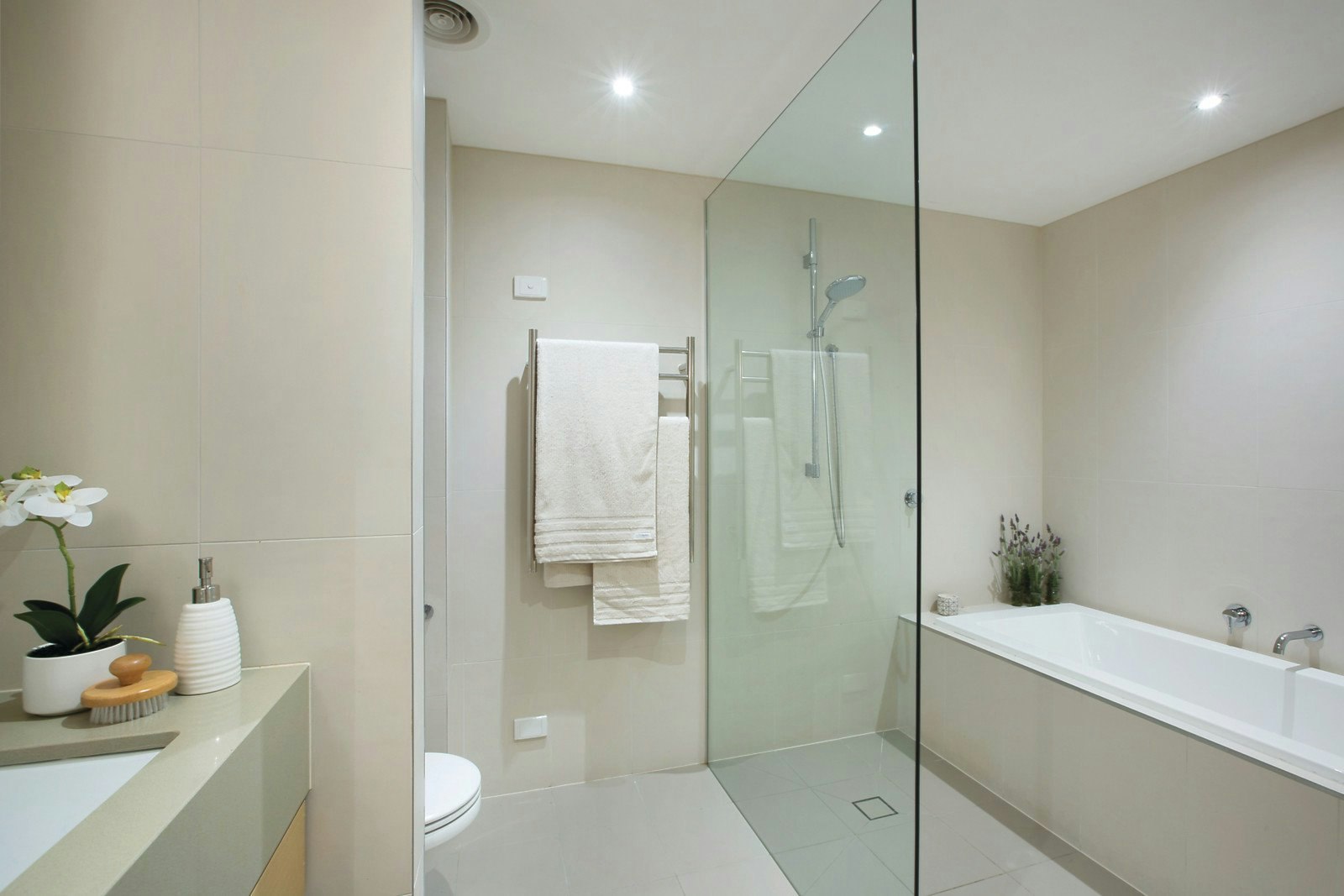 1/303-305 New Street, Brighton, VIC