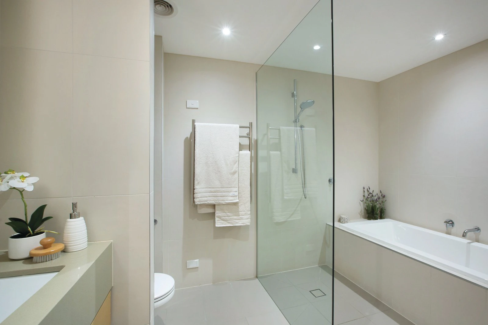 1/303-305 New Street, Brighton, VIC