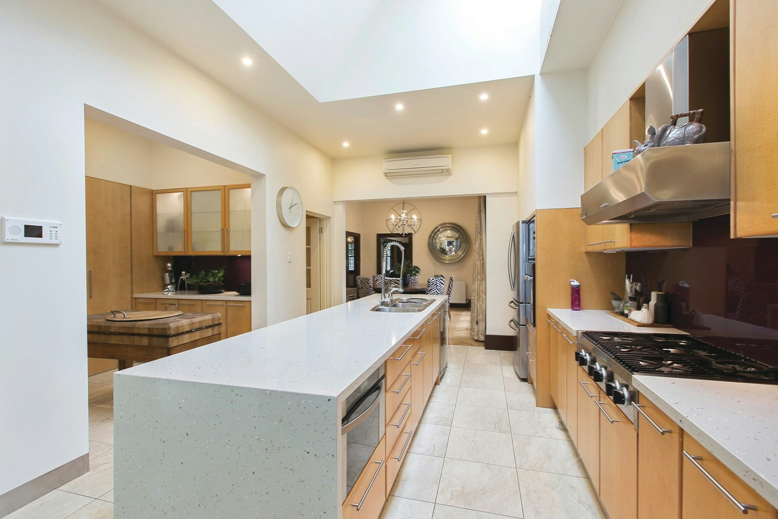 2A Chatsworth Avenue, Brighton, VIC