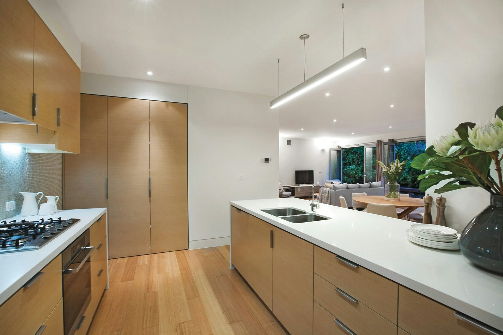 1/303-305 New Street, Brighton, VIC