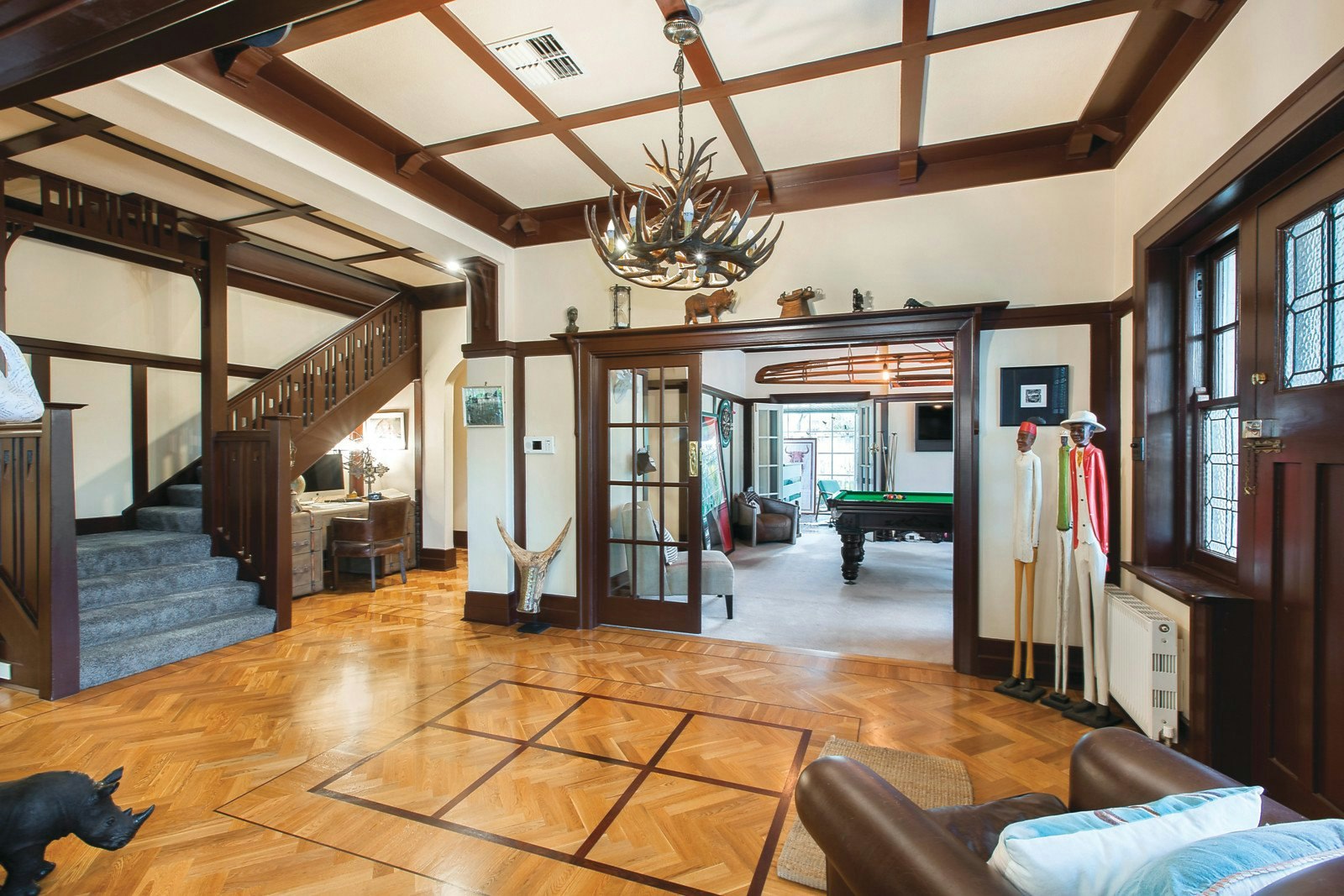 2A Chatsworth Avenue, Brighton, VIC