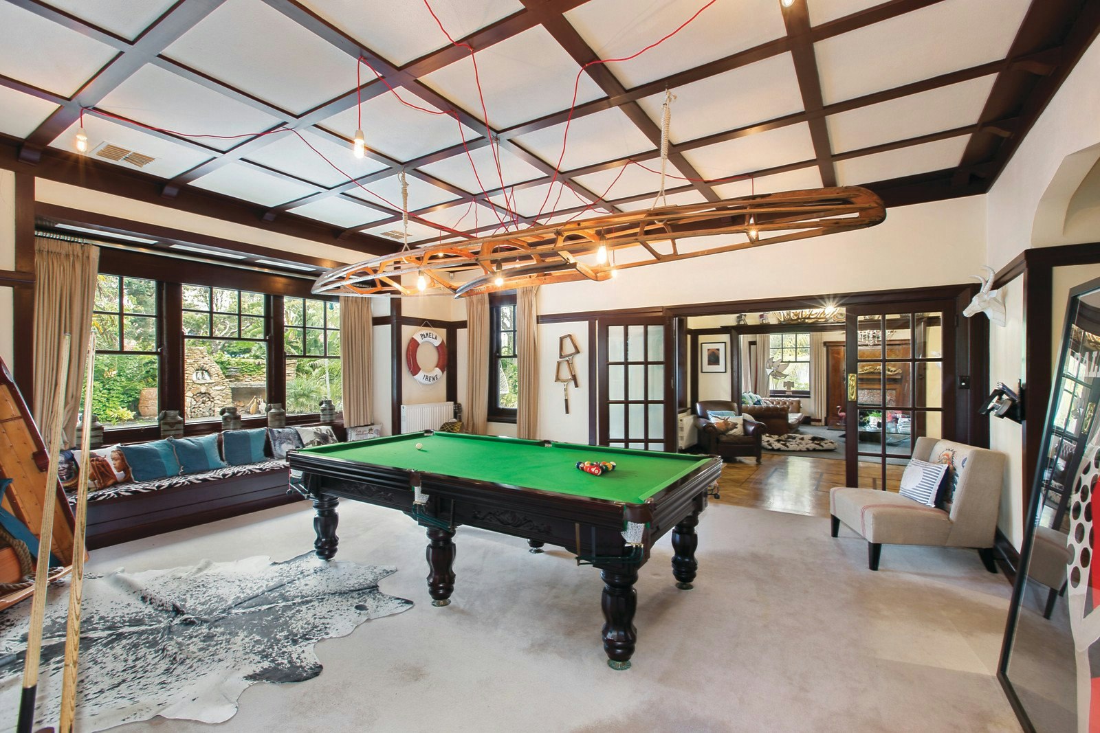 2A Chatsworth Avenue, Brighton, VIC