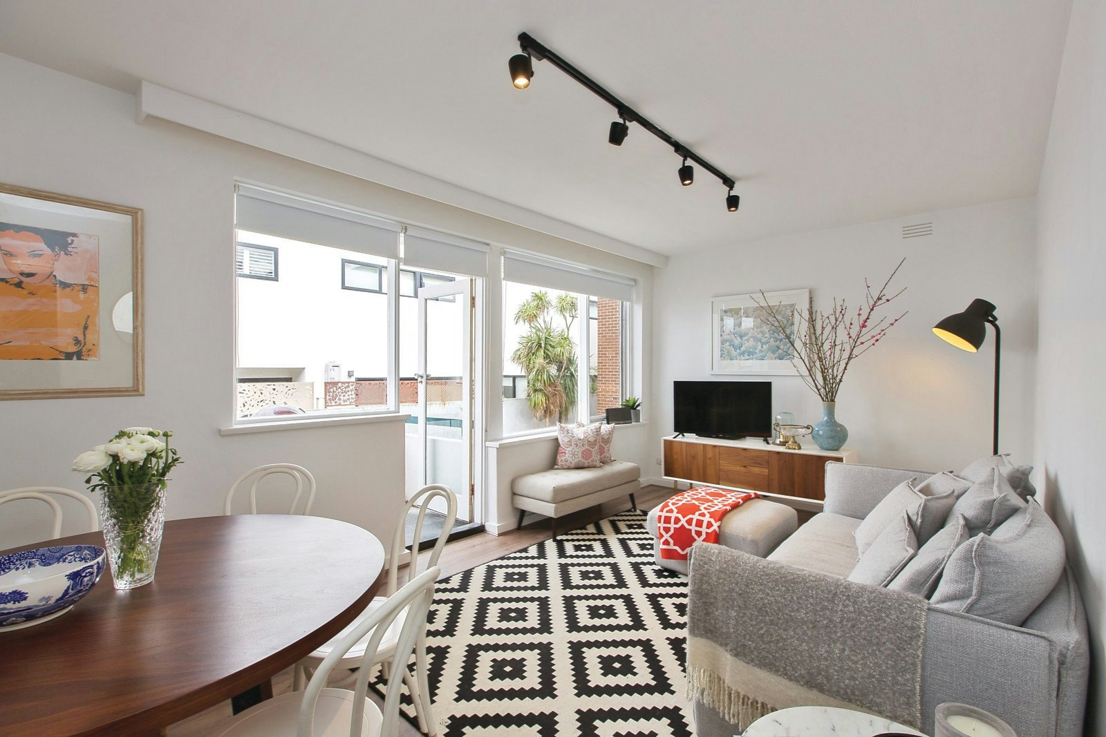 12/41 Kooyong Road, Armadale, VIC