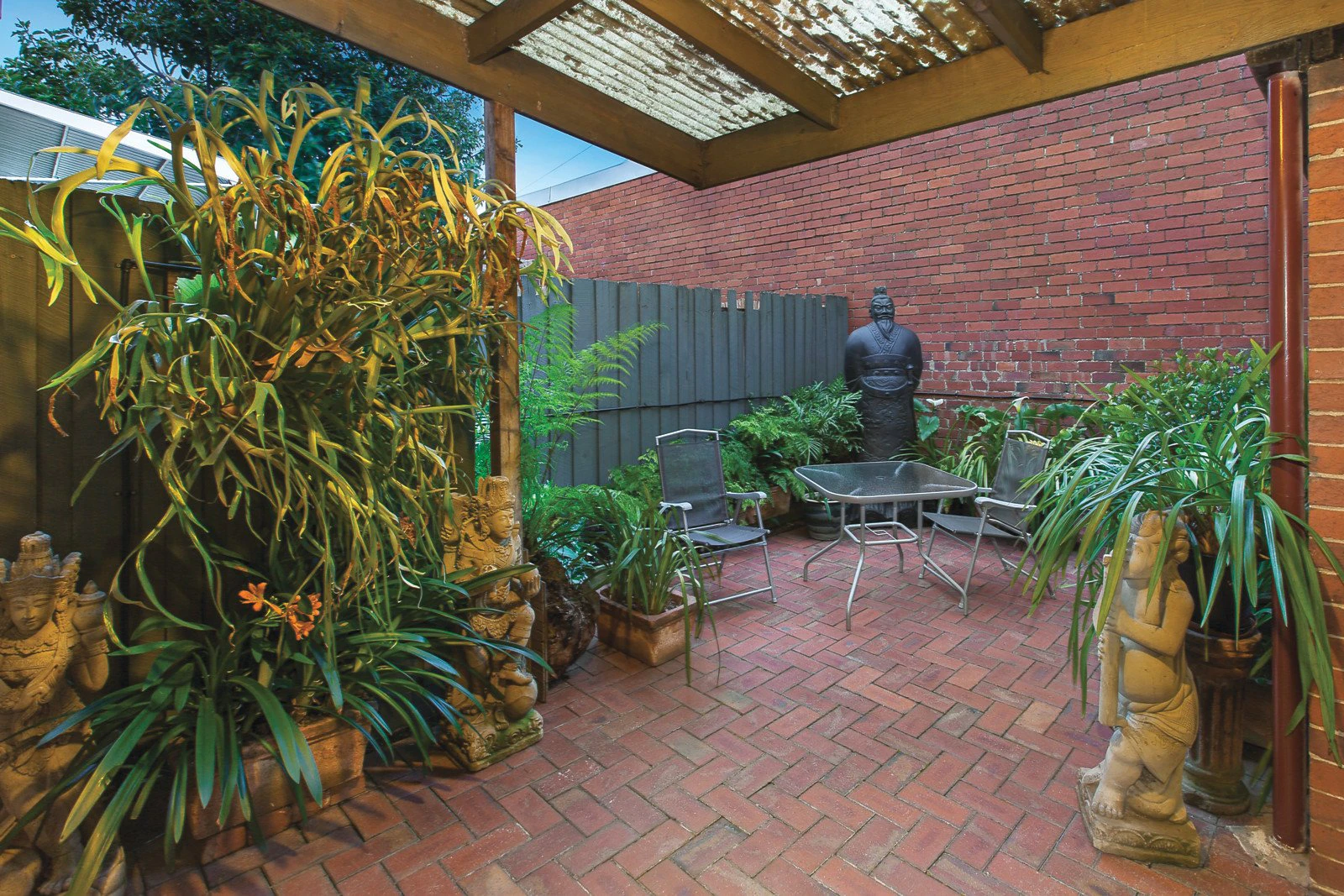 275 Dandenong Road, Prahran, VIC