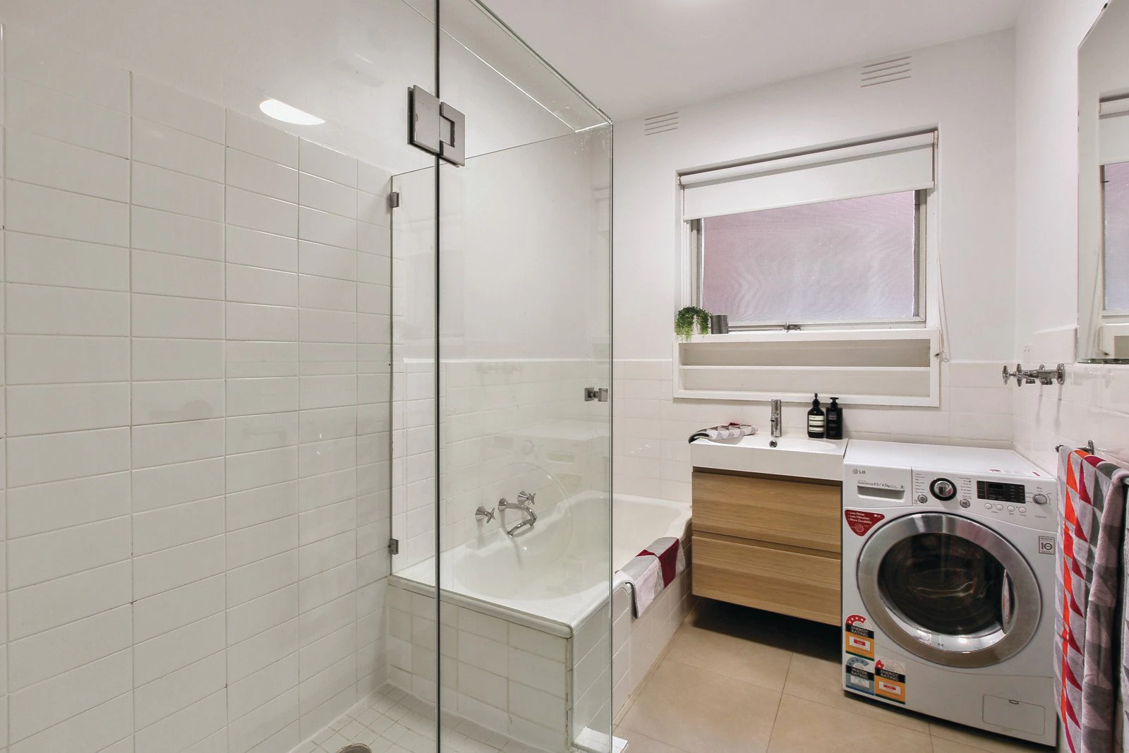12/41 Kooyong Road, Armadale, VIC