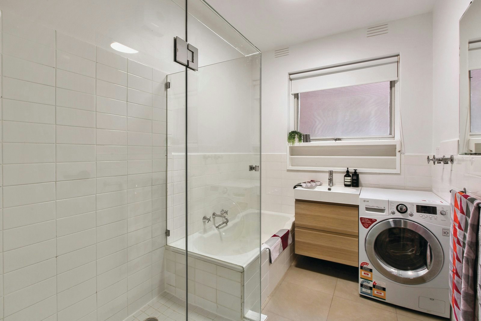 12/41 Kooyong Road, Armadale, VIC