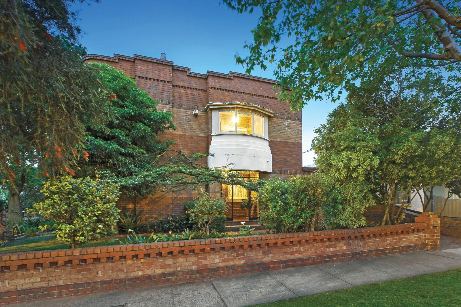 275 Dandenong Road, Prahran, VIC