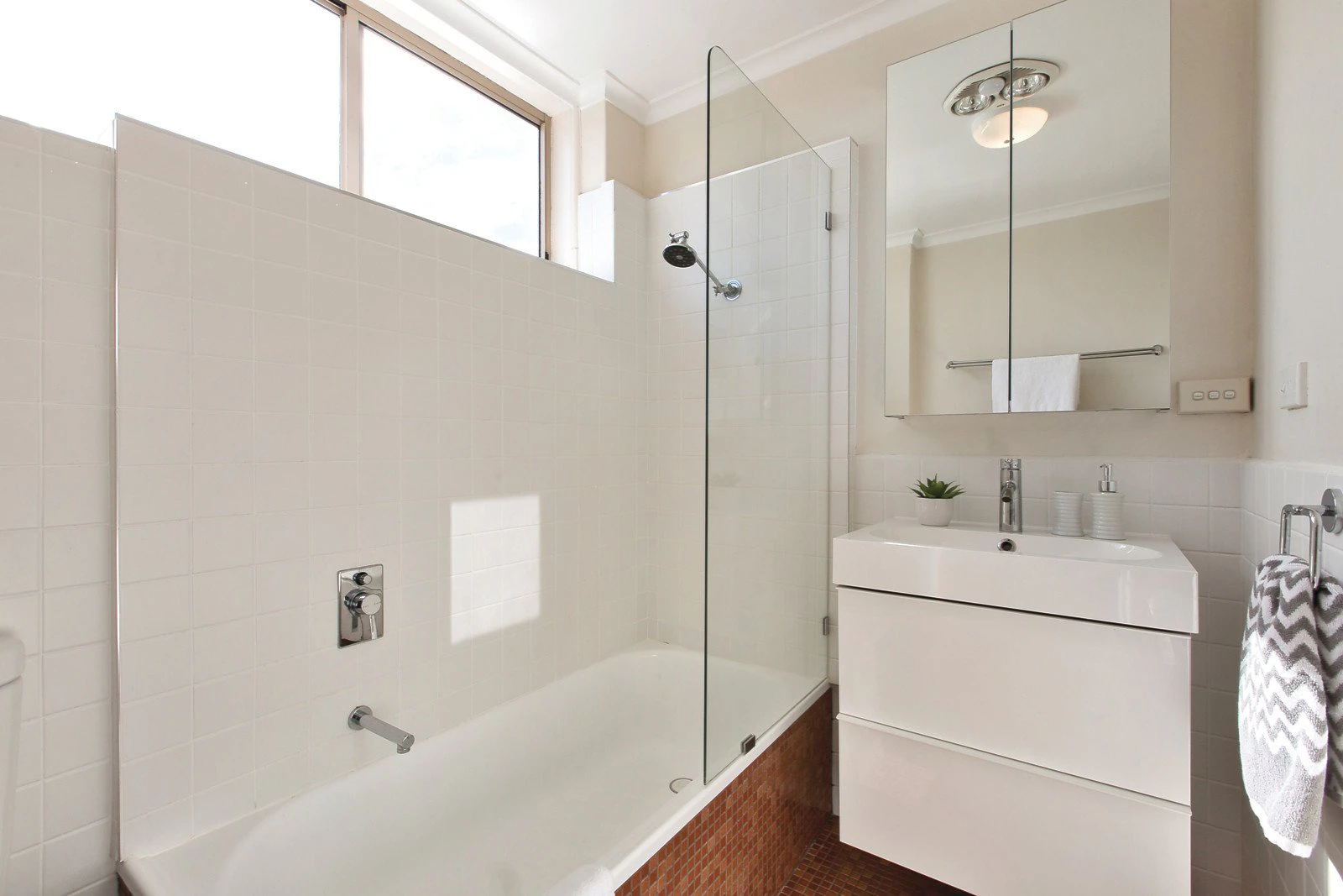 8/14 Creswick Street, Hawthorn, VIC