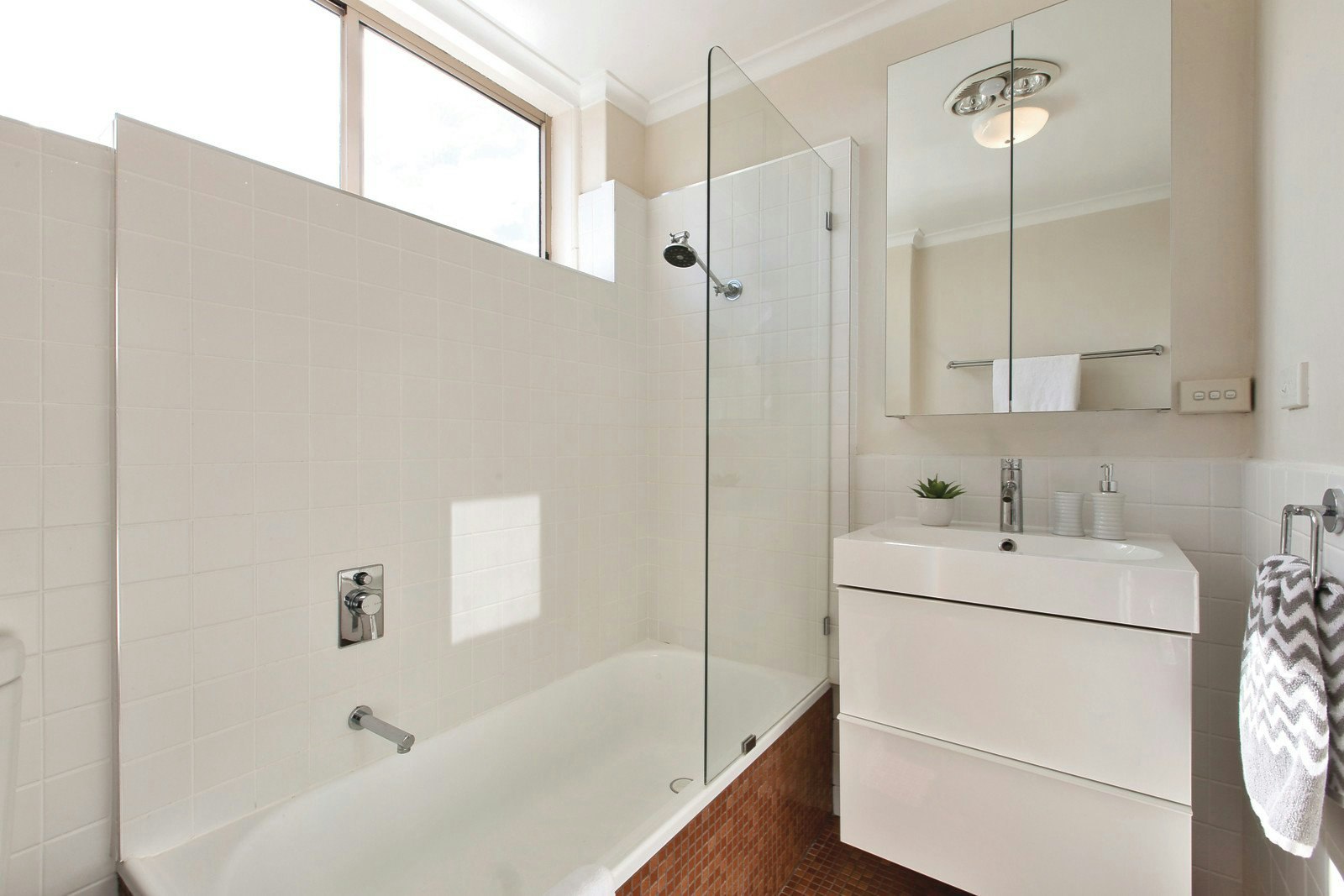 8/14 Creswick Street, Hawthorn, VIC