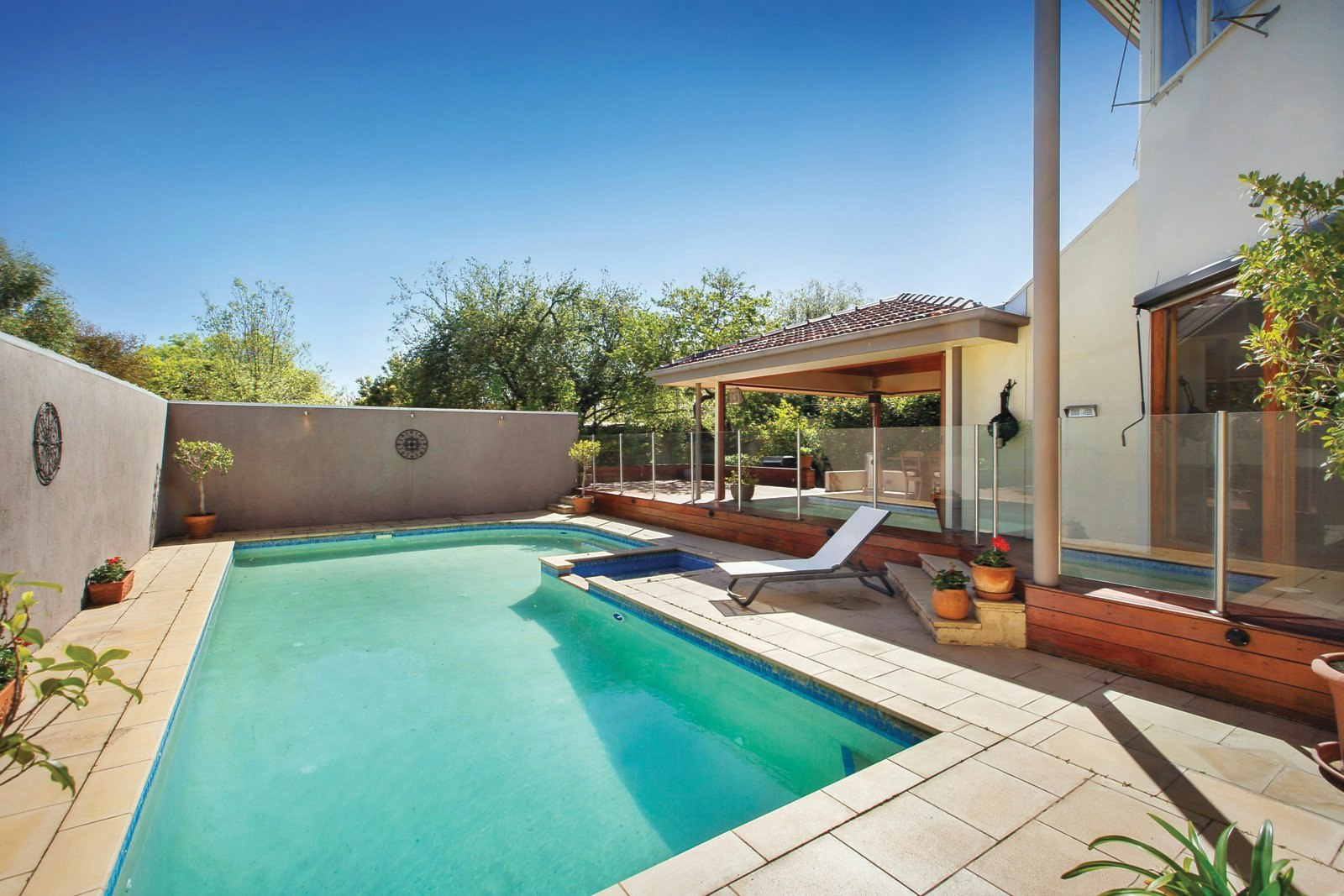 6 Bourne Road, Glen Iris, VIC