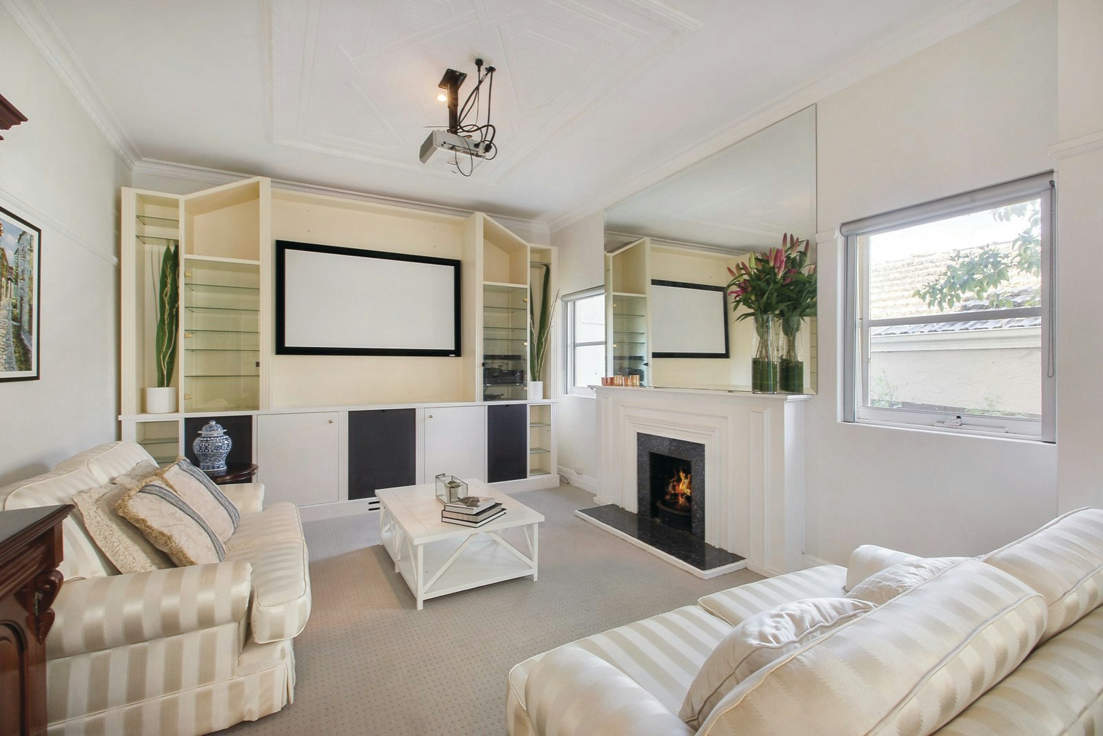 6 Bourne Road, Glen Iris, VIC