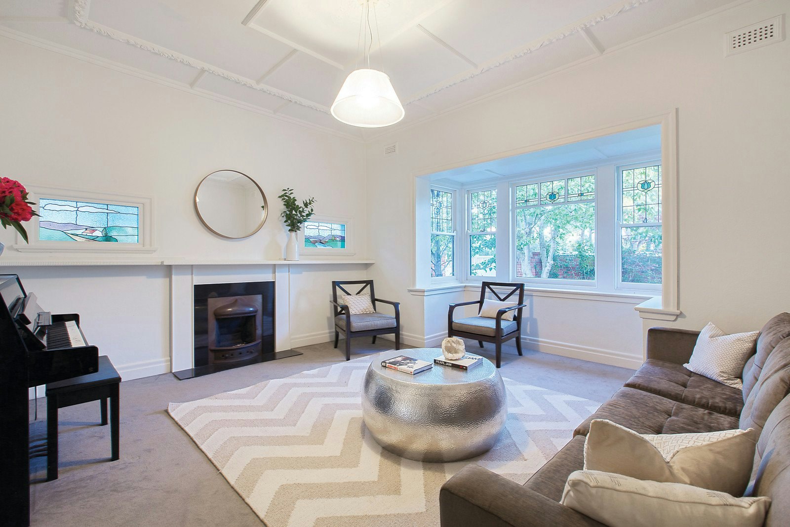 823 Hampton Street, Brighton, VIC