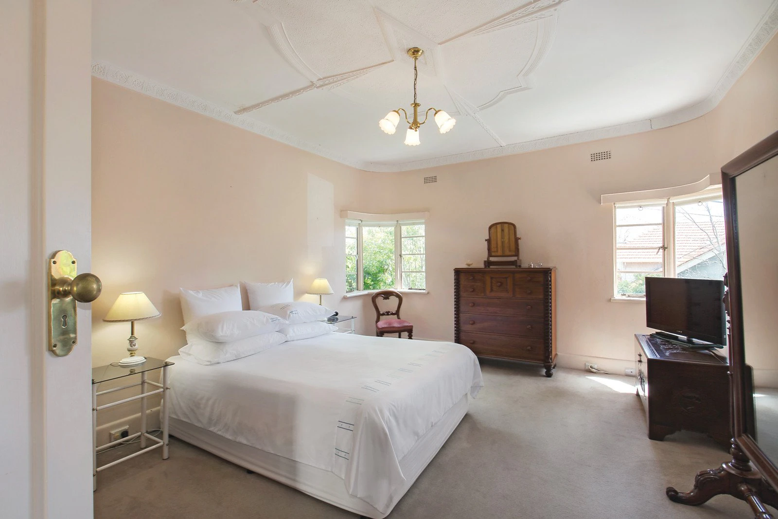 275 Dandenong Road, Prahran, VIC