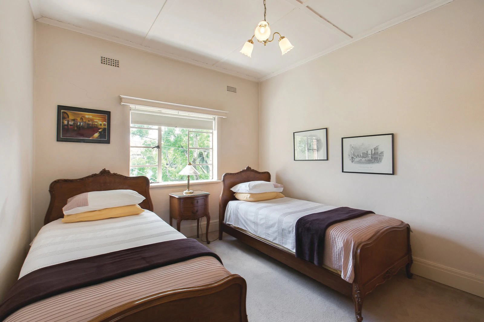 275 Dandenong Road, Prahran, VIC