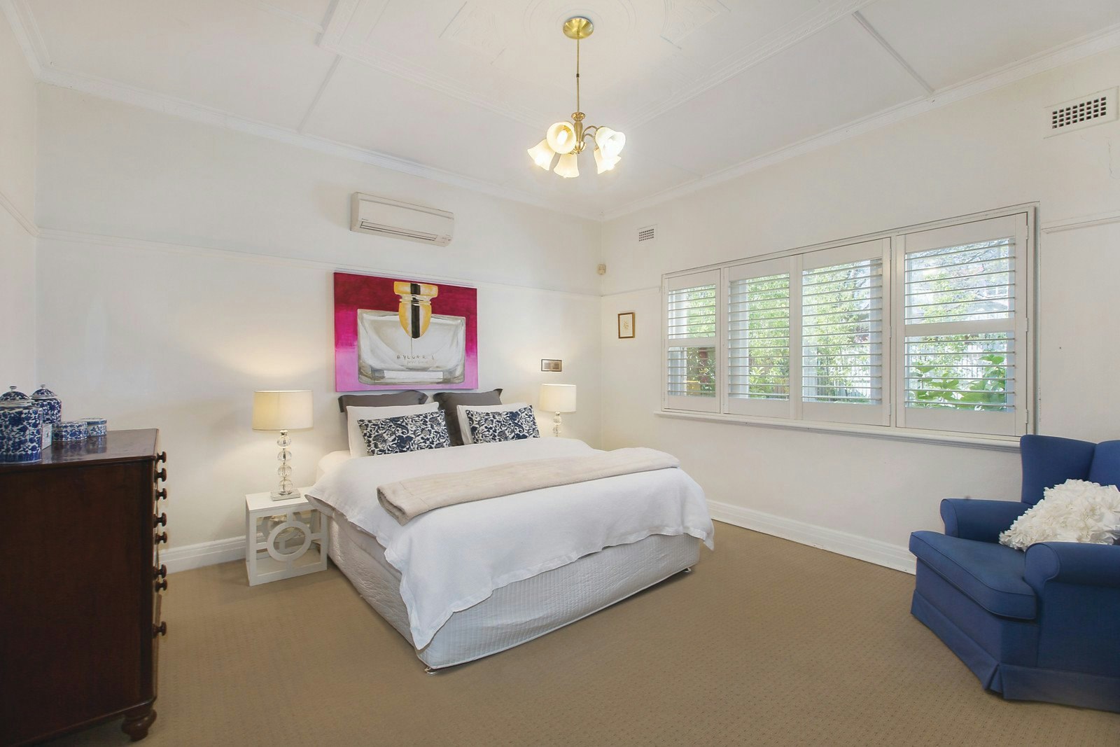 6 Bourne Road, Glen Iris, VIC