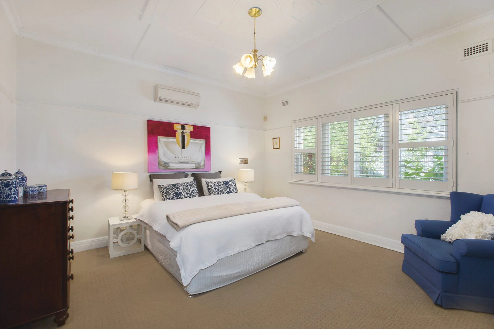 6 Bourne Road, Glen Iris, VIC