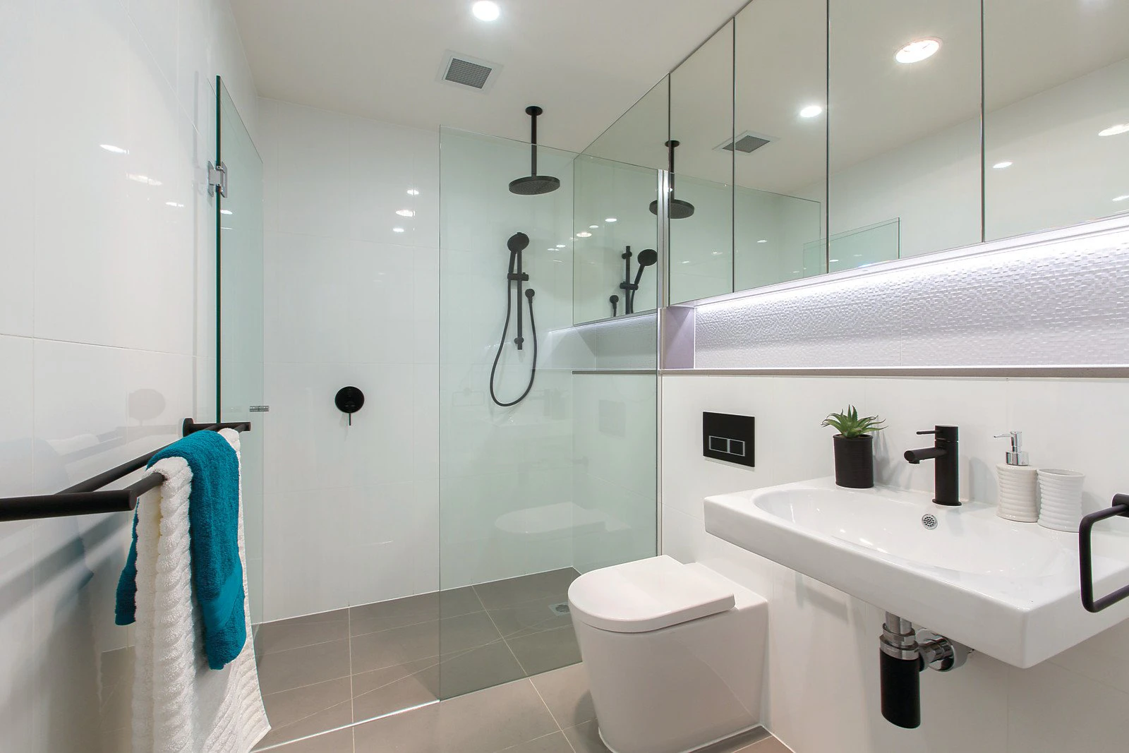 6/52-54 Seymour Grove, Camberwell, VIC