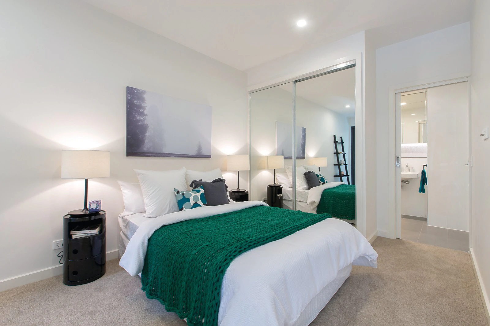 6/52-54 Seymour Grove, Camberwell, VIC
