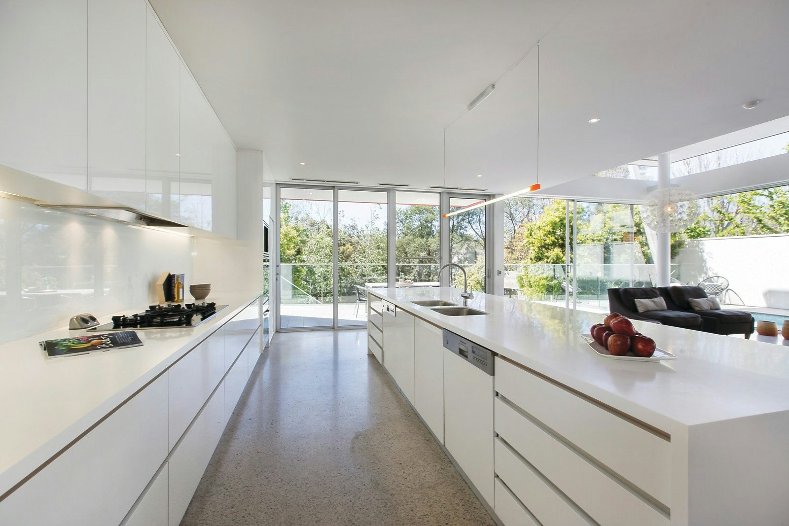 23 Flowerdale Road, Glen Iris, VIC