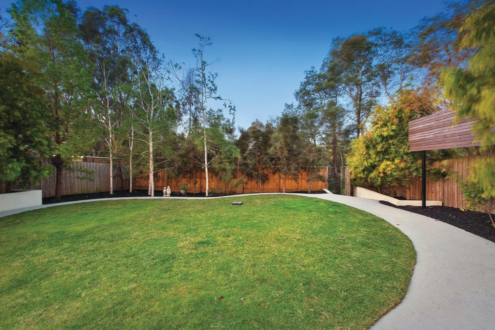 23 Flowerdale Road, Glen Iris, VIC