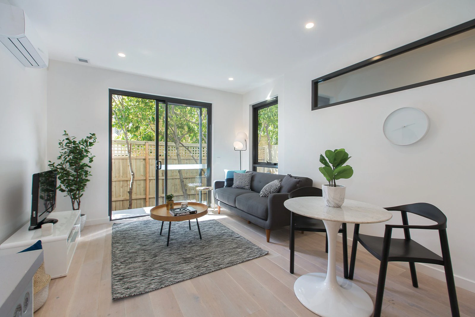 6/52-54 Seymour Grove, Camberwell, VIC