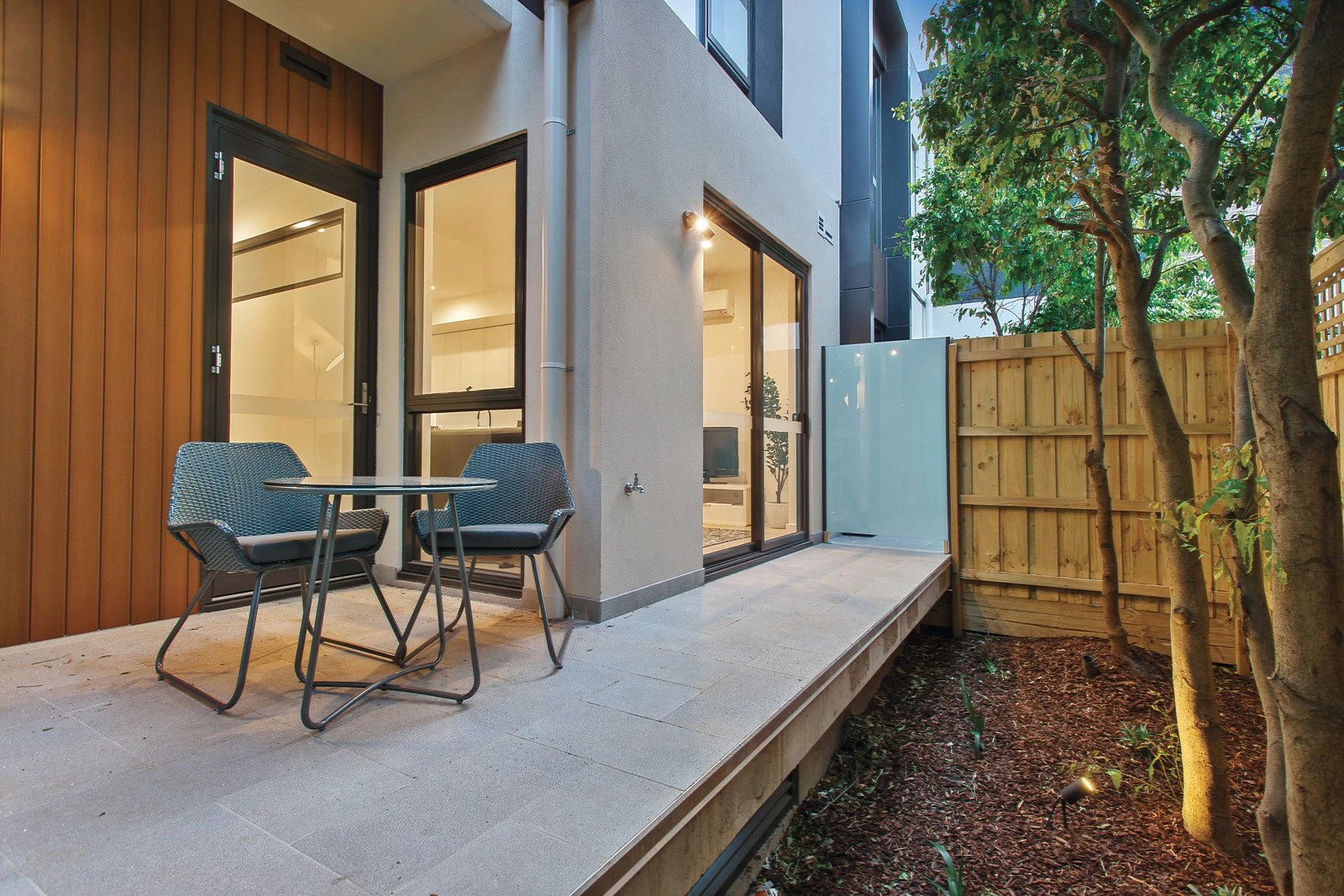 6/52-54 Seymour Grove, Camberwell, VIC