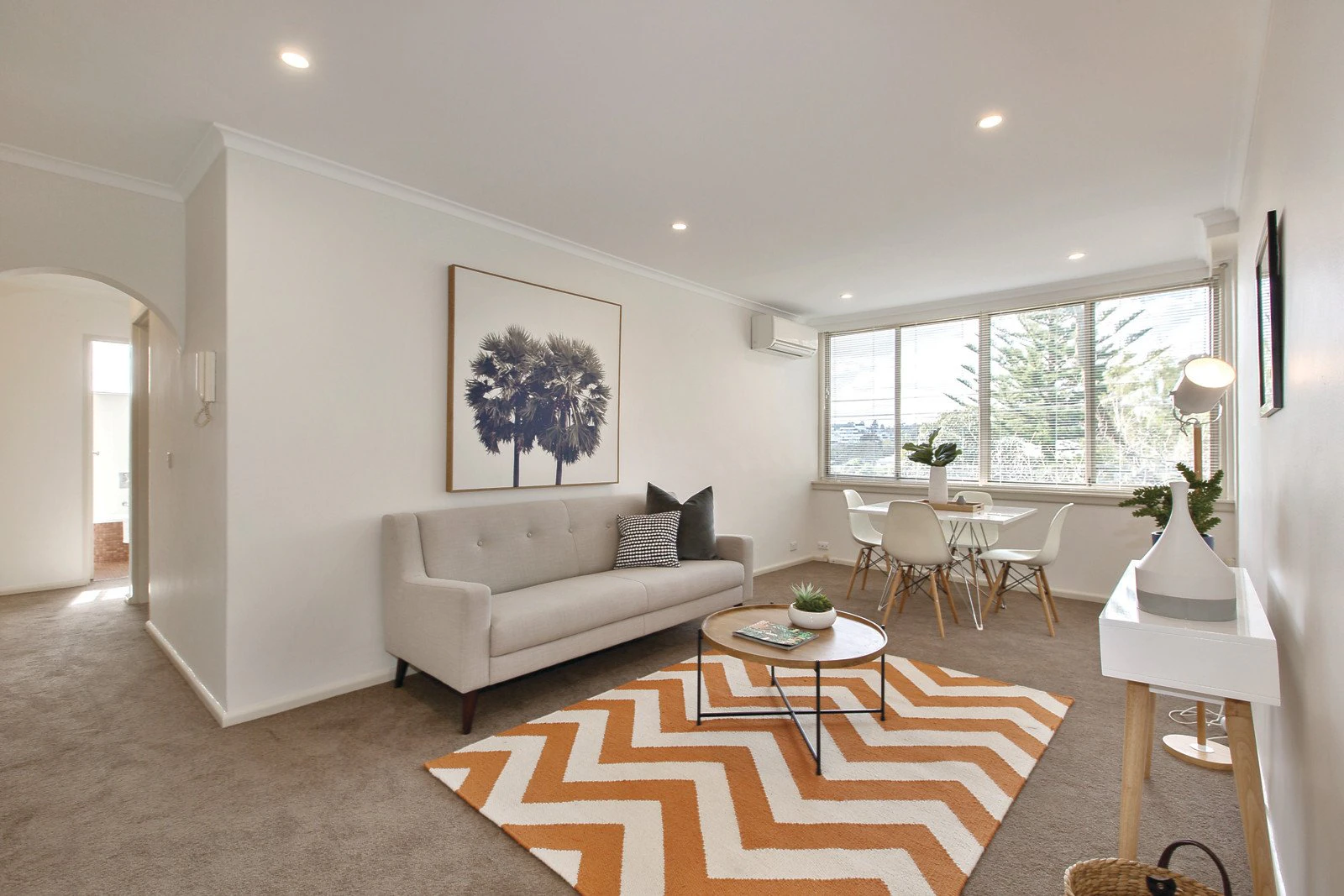 8/14 Creswick Street, Hawthorn, VIC