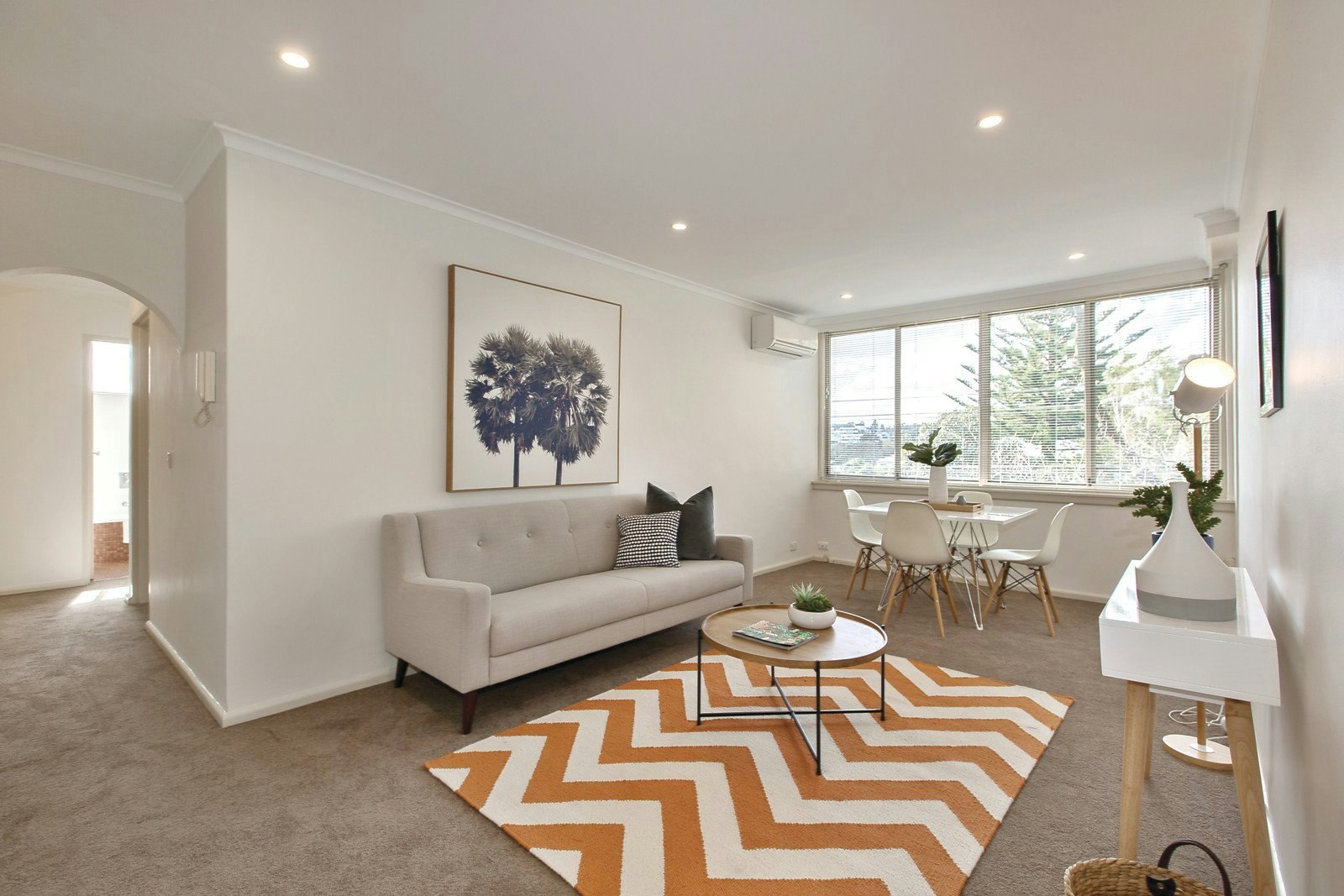 8/14 Creswick Street, Hawthorn, VIC