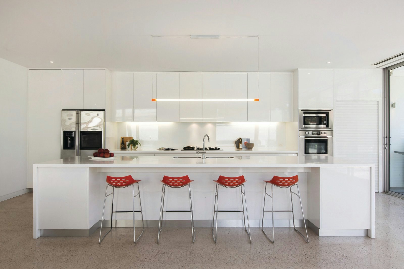 23 Flowerdale Road, Glen Iris, VIC