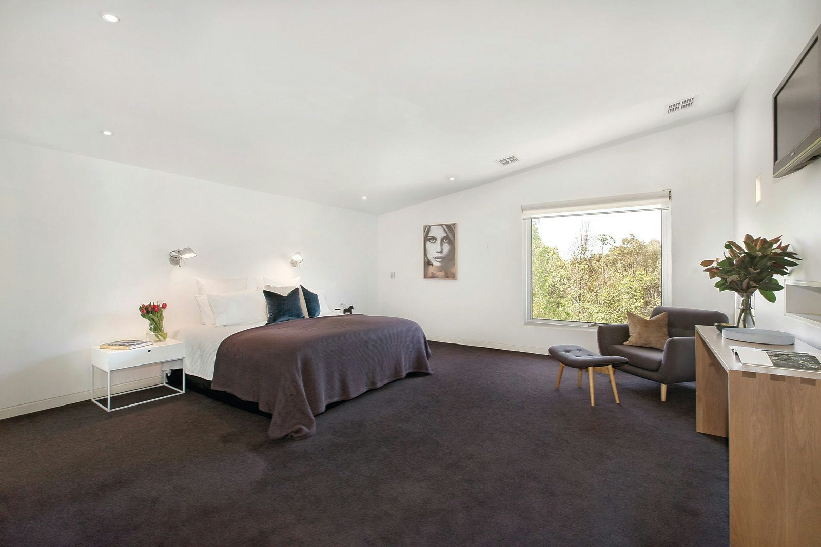 23 Flowerdale Road, Glen Iris, VIC